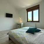 Beautiful Markulin With Private Pool Near Pula Villa