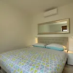Beautiful Markulin With Private Pool Near Pula Вилла Шишан