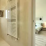 Вилла Beautiful Markulin With Private Pool Near Pula *