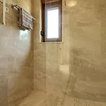 Beautiful Markulin With Private Pool Near Pula Шишан