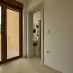 Beautiful Markulin With Private Pool Near Pula