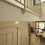 Beautiful Markulin With Private Pool Near Pula Шишан