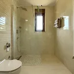 Beautiful Markulin With Private Pool Near Pula Вилла *