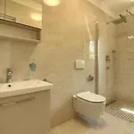 Вилла Beautiful Markulin With Private Pool Near Pula Шишан