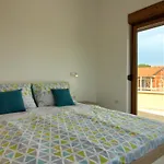 Вилла Beautiful Markulin With Private Pool Near Pula Шишан