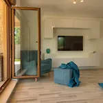 Beautiful Markulin With Private Pool Near Pula Вилла