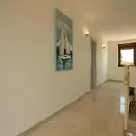 Beautiful Markulin With Private Pool Near Pula Вилла Шишан