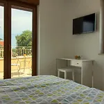 Beautiful Markulin With Private Pool Near Pula *