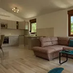 Beautiful Markulin With Private Pool Near Pula *
