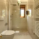 Beautiful Markulin With Private Pool Near Pula Вилла *