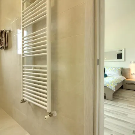 Villa Beautiful Markulin With Private Pool Near Pula *