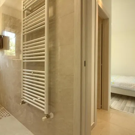 Beautiful Markulin With Private Pool Near Pula Villa *