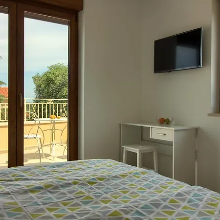 Beautiful Markulin With Private Pool Near Pula *